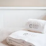 Apartamento Guestready - Charming Gaia