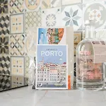 Guestready - Charming Gaia Vila Nova de Gaia
