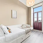 Guestready - Charming Gaia Apartamento Vila Nova de Gaia