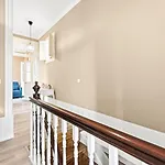 Guestready - Charming Gaia *