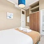 Apartamento Guestready - Charming Gaia *