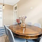 Apartamento Guestready - Charming Gaia *