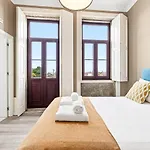 Apartamento Guestready - Charming Gaia *