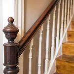 Guestready - Charming Gaia Apartamento