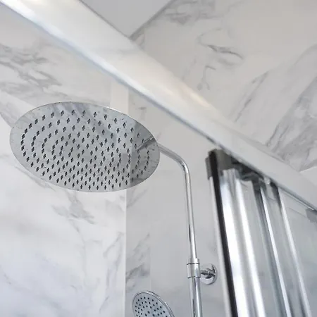 公寓 Guestready - Charming Gaia