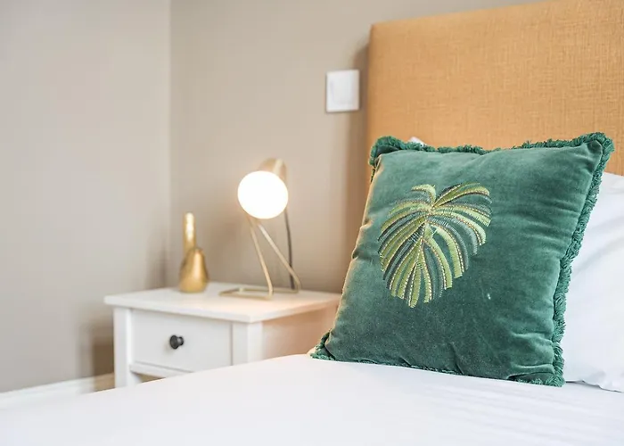 Guestready - Charming Gaia