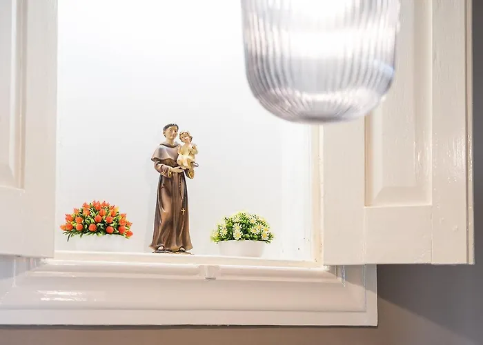 Guestready - Charming Gaia 公寓