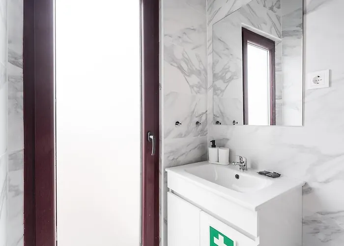 Guestready - Charming Gaia