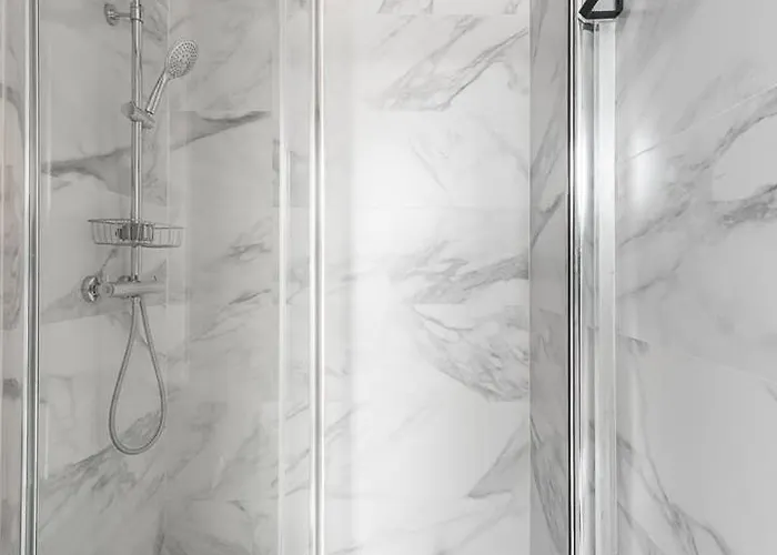 公寓 Guestready - Charming Gaia