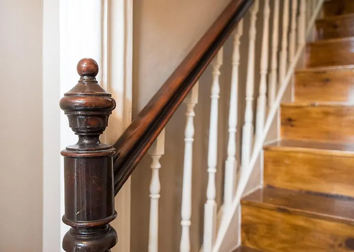 Guestready - Charming Gaia 公寓