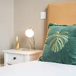 Guestready - Charming Gaia