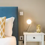 Guestready - Charming Gaia * Vila Nova de Gaia