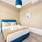 아파트 Guestready - Charming Gaia *