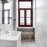 Guestready - Charming Gaia * Vila Nova de Gaia