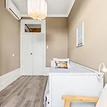 Guestready - Charming Gaia 아파트 *