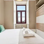 Guestready - Charming Gaia Vila Nova de Gaia