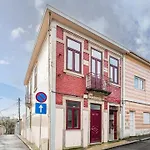 Guestready - Charming Gaia * Vila Nova de Gaia