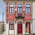 Guestready - Charming Gaia Vila Nova de Gaia
