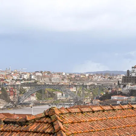 Apartament Guestready - Charming Gaia *