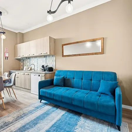 Guestready - Charming Gaia