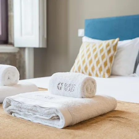 Guestready - Charming Gaia * Vila Nova de Gaia