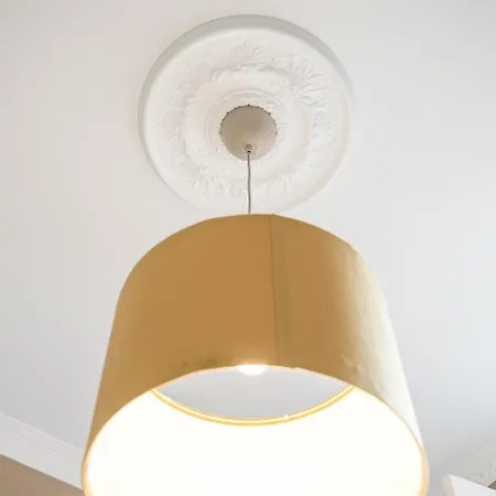 Guestready - Charming Gaia * Vila Nova de Gaia