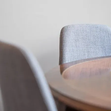 Guestready - Charming Gaia * Vila Nova de Gaia