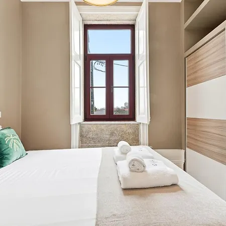 Guestready - Charming Gaia Vila Nova de Gaia