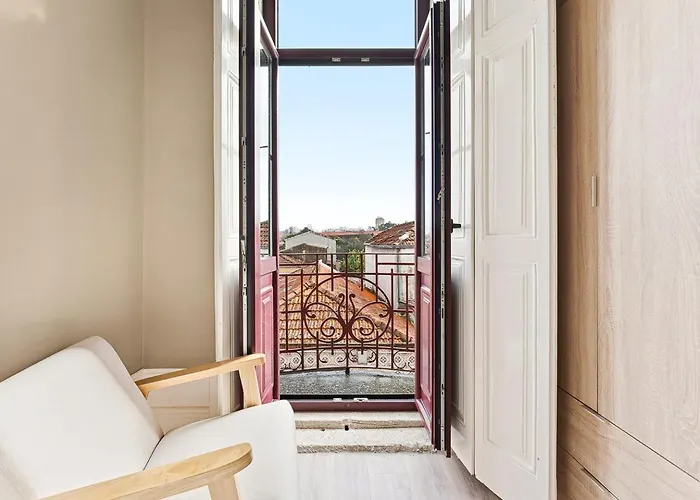 Appartement Guestready - Charming Gaia