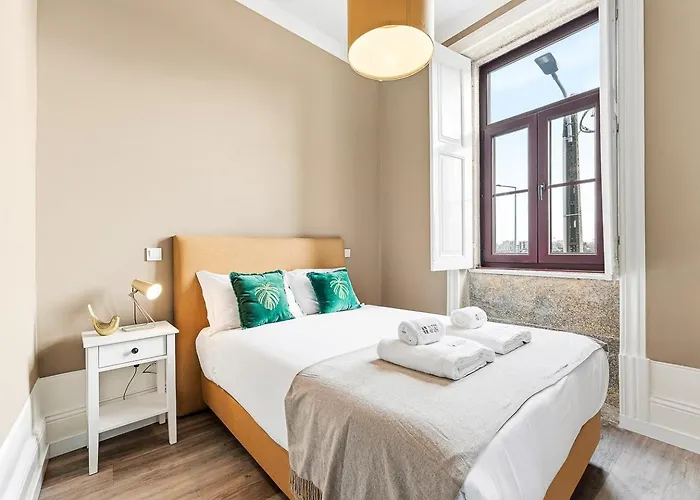 Guestready - Charming Gaia Appartement