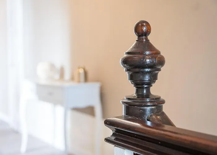 Guestready - Charming Gaia