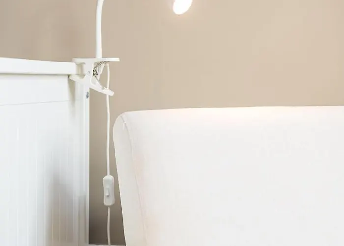 Appartement Guestready - Charming Gaia