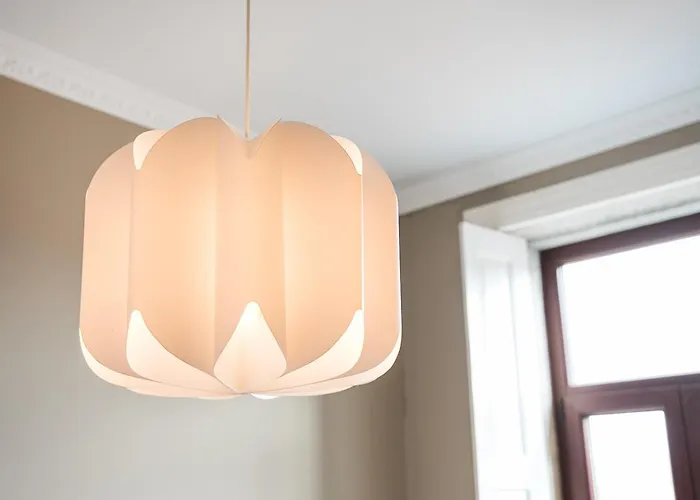 Guestready - Charming Gaia * Vila Nova de Gaia