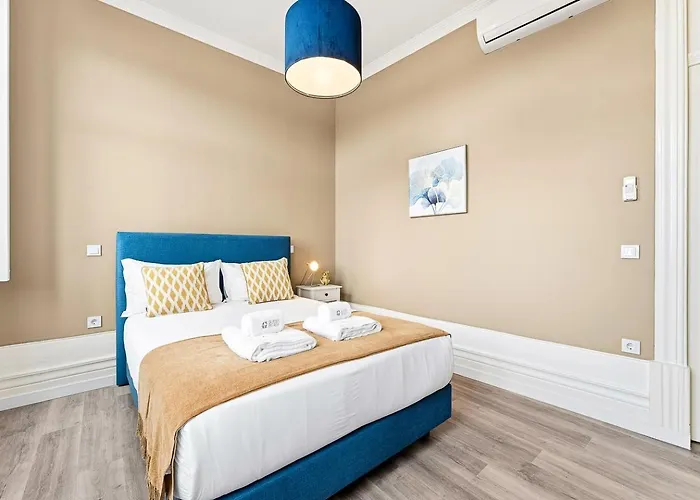 Appartement Guestready - Charming Gaia *