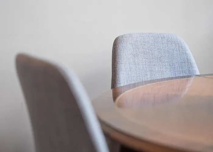 Guestready - Charming Gaia * Vila Nova de Gaia