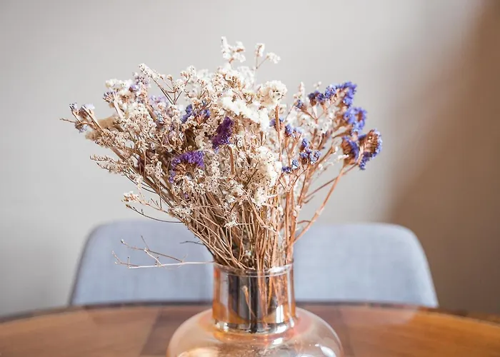 Appartement Guestready - Charming Gaia