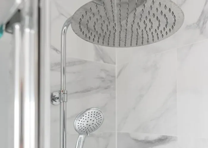 Appartement Guestready - Charming Gaia