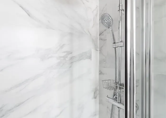 Guestready - Charming Gaia Vila Nova de Gaia