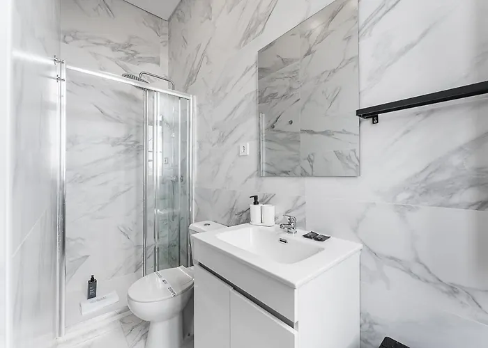 Guestready - Charming Gaia *