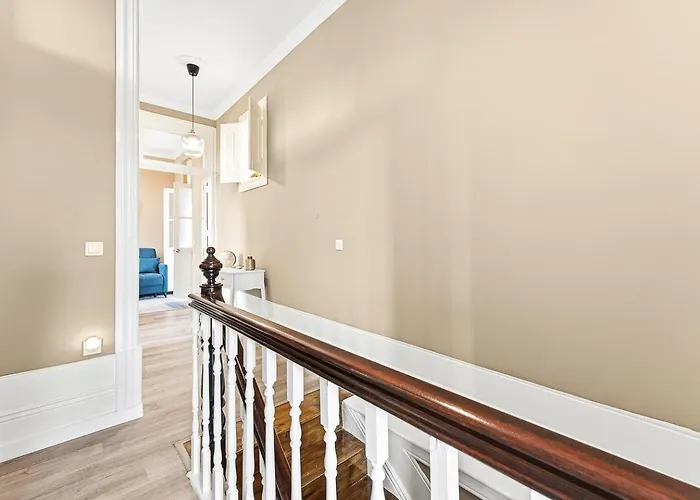 Guestready - Charming Gaia *