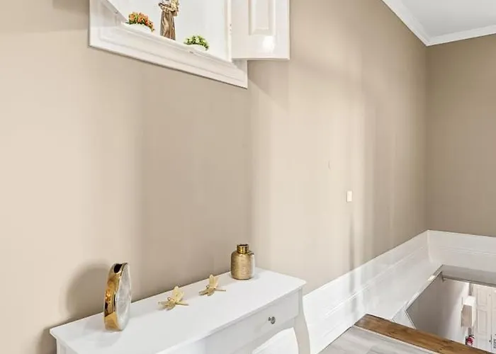 Guestready - Charming Gaia Appartement Vila Nova de Gaia