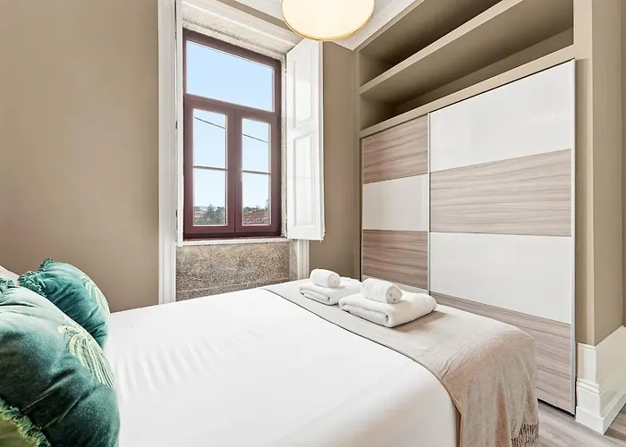 Guestready - Charming Gaia Appartement