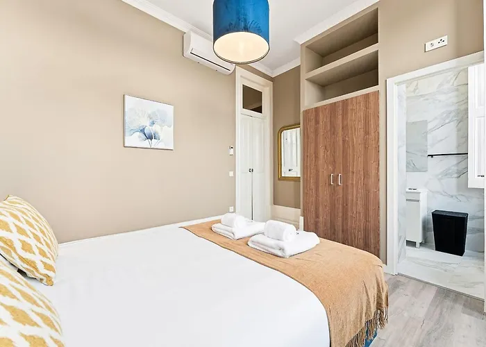 Appartement Guestready - Charming Gaia *