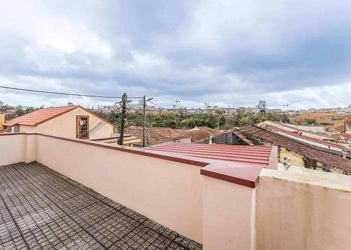 Guestready - Charming Gaia *