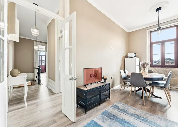 Guestready - Charming Gaia Appartement