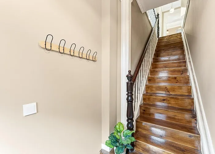 Guestready - Charming Gaia Appartement