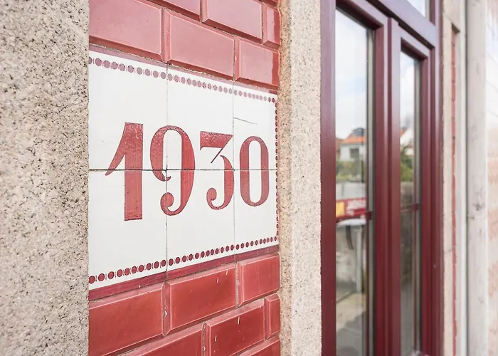 Guestready - Charming Gaia